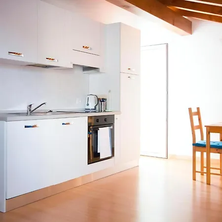 Apartamento In Mit Pool Und Grill Domaso