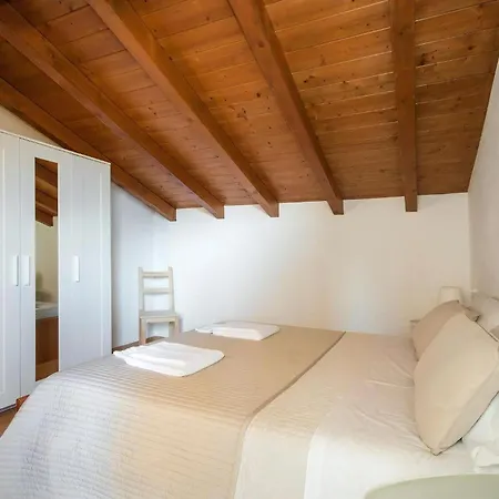 Apartamento In Mit Pool Und Grill *