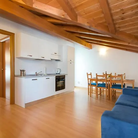 Apartamento In Mit Pool Und Grill *