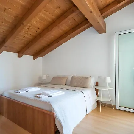 Appartement In Mit Pool Und Grill *